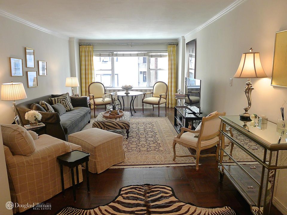 1st image of 311 E 71st St APT 6B