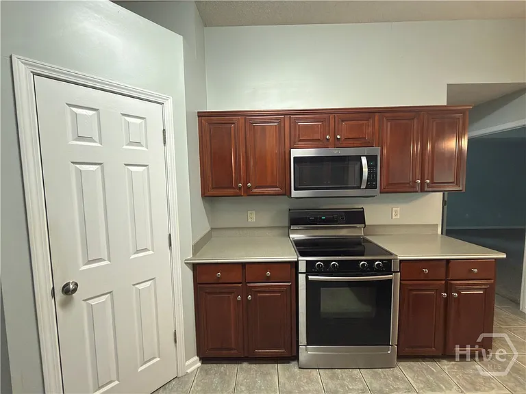 132 Marshview Dr — Photo 6