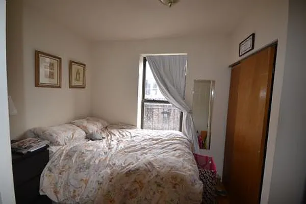 Rented by ArdorNY | media 5