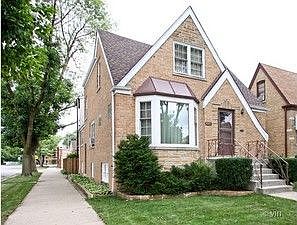 1st image of 4587 N McVicker Ave