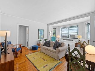34-20 79th St APT 1H, Jackson Heights, NY 11372