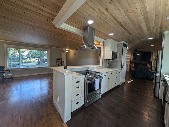 5th image of 1327 Worrall Dr
