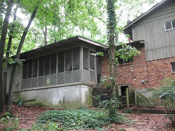 2nd image of 5366 Rolling Oaks Dr