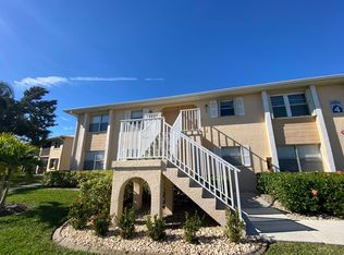 25050 Sandhill Blvd #4, Punta Gorda, FL 33983