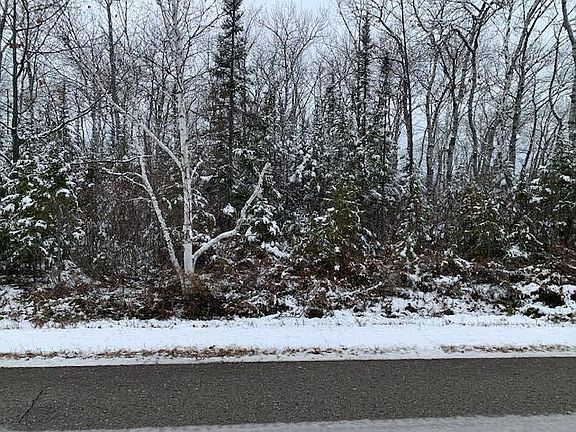 3rd image of LOT 311 Kauffman Rd