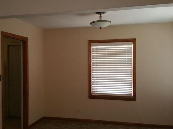 5th image of 708 S Carolina St