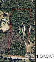 5th image of 20504 NE 45th Pl