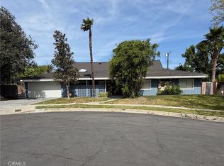 5301 Dubois Ave, Woodland Hills, CA 91367