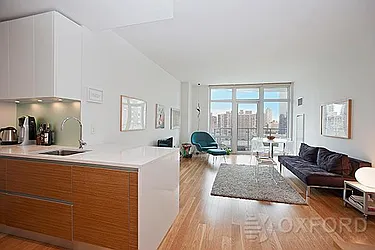 Sold by Oxford Property Group