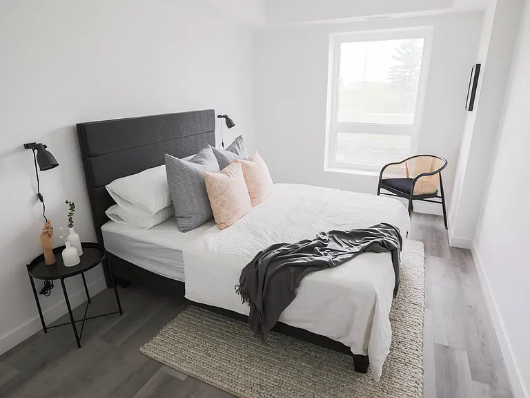 30 University Cres — Photo 12