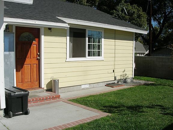 Guest House