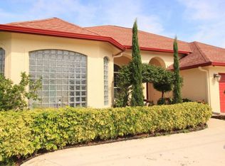 5346 NW West Lanett Cir, Port Saint Lucie, FL 34986