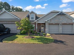 208 Chippewa Dr SUITE 108, Bowling Green, KY 42103