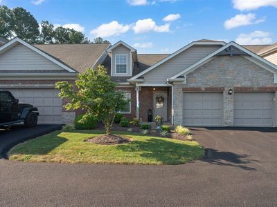 208 Chippewa Dr SUITE 108, Bowling Green, KY, 42103