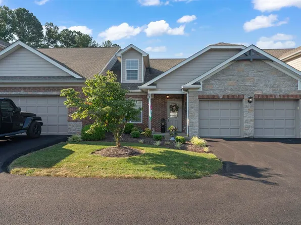 208 Chippewa Dr Suite 108, Bowling Green, KY 42103