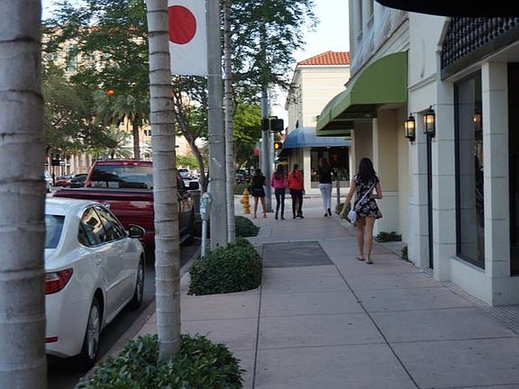 5th image of 2314 Ponce De Leon Blvd Ste 205