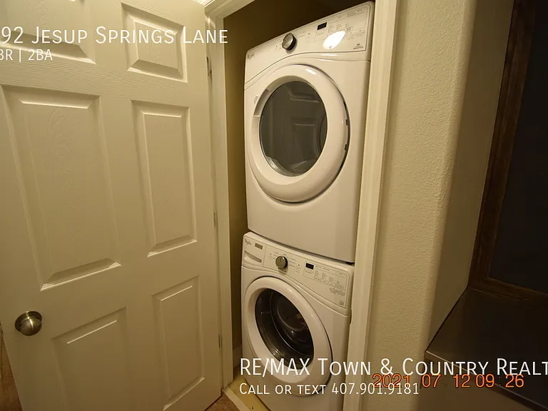 592 Jesup Springs Ln — Photo 42