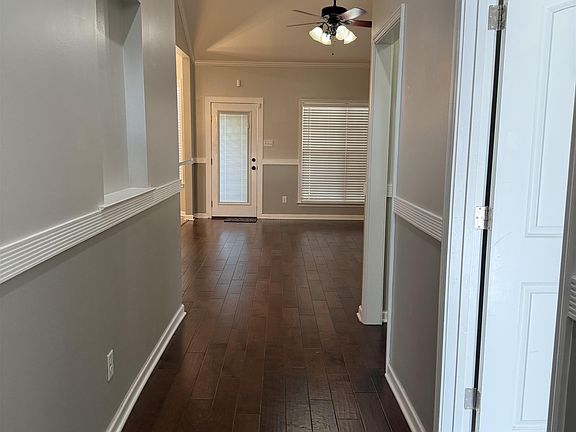 5th image of 2241 Purple Leaf Ln