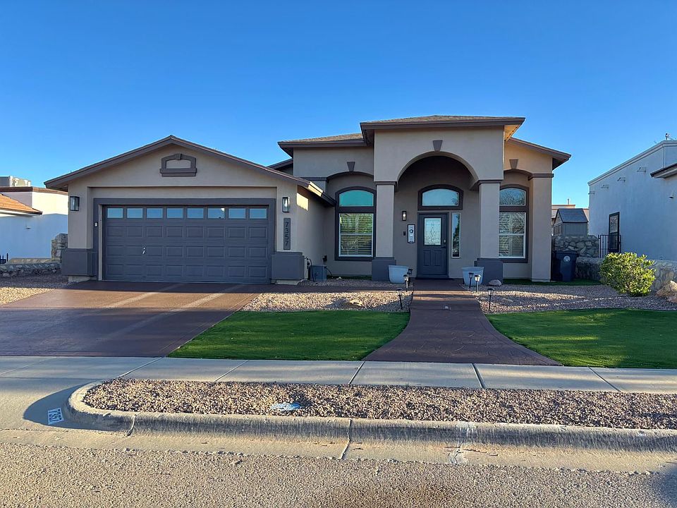 1st image of 7357 Gulf Creek Dr
