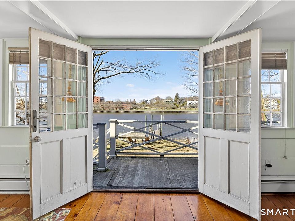 1st image of 490 Quinnipiac Avenue
