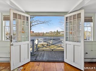 490 Quinnipiac Ave, New Haven, CT 06513