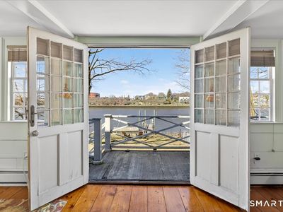 490 Quinnipiac Avenue, New Haven, CT, 06513