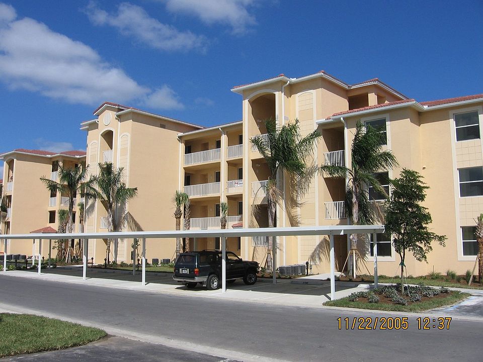 1st image of 8310 Whiskey Preserve Cir APT 216
