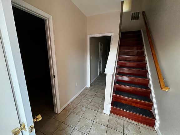 2nd image of 14030 Gill Brook Ln
