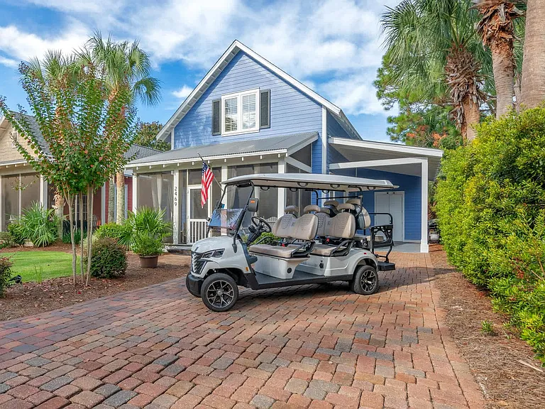 2469 Bungalo Ln #ID1354366P — Photo 40