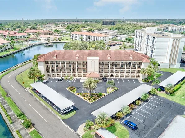 19029 US HIGHWAY 19 N #26-104, CLEARWATER, FL 33764