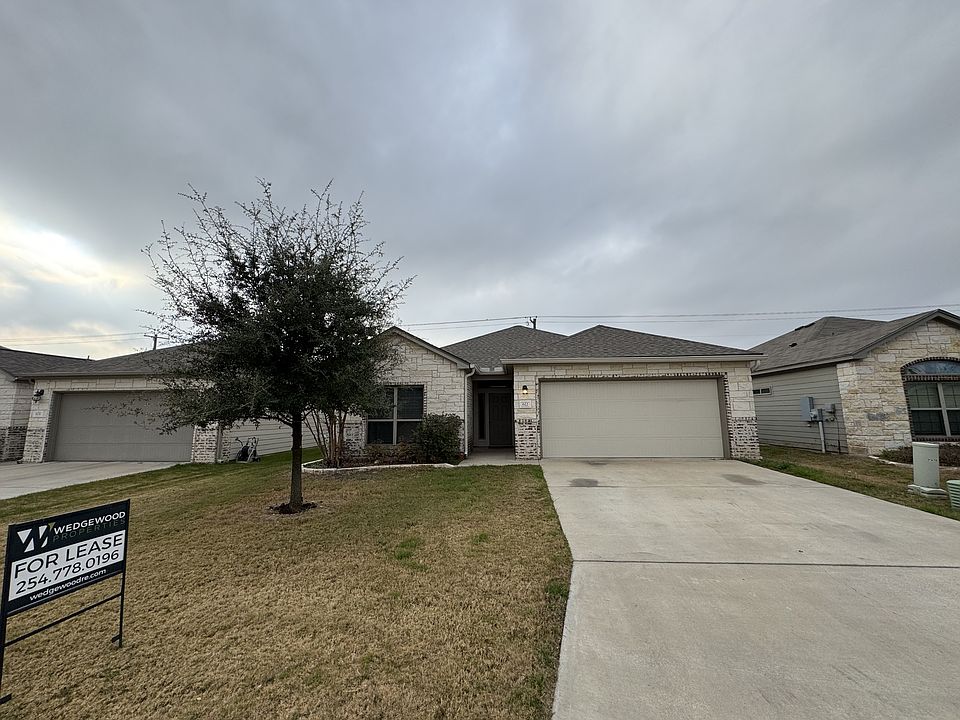1st image of 612 Parkfield Ln