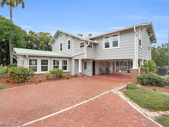 3rd image of 5606 Sundown Harbor Ct