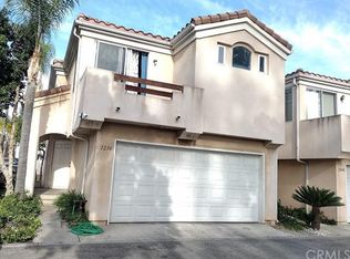 1236 Las Brisas Dr, Duarte, CA 91010