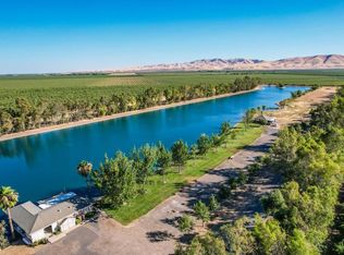 10037 State Highway 33, Patterson, CA 95363