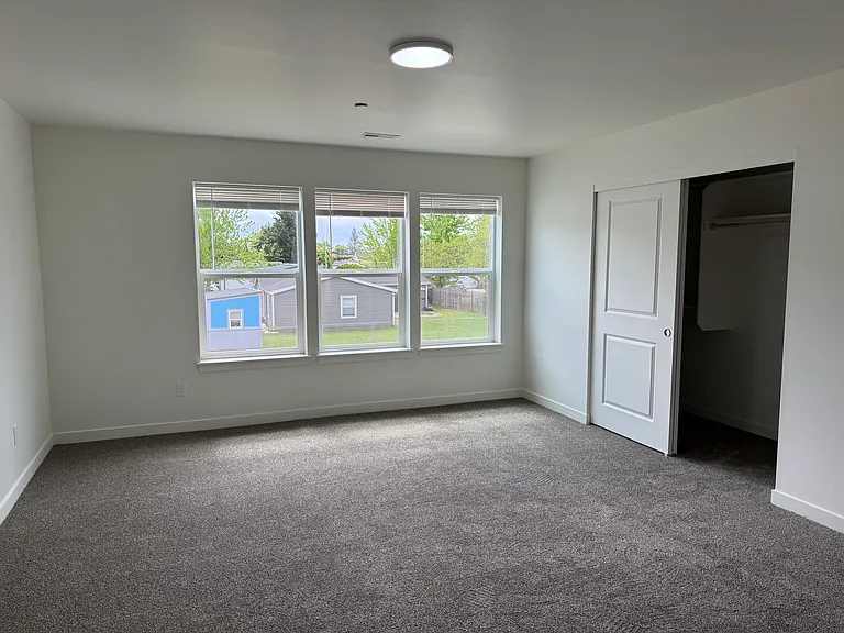 455 Alder St #465a & B — Photo 26