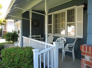 28 Cortlandt Dr, Toms River, NJ 08757