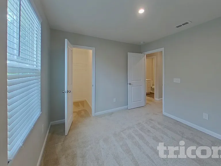 886 Purcell Dr — Photo 13