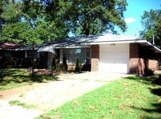 2018 Goodale Ave, Saint Louis, MO 63114
