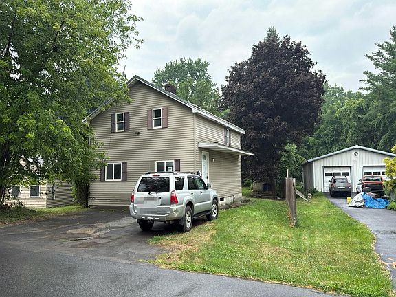 2nd image of 157 Macarthur Ave