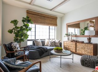 36 Navy St APT 5, Venice, CA 90291