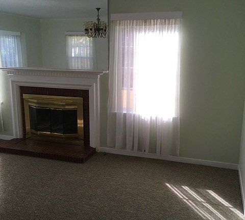 4th image of 3749 Laurel Canyon Blvd