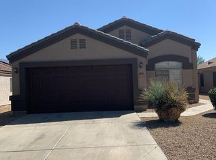 12725 W Hearn Rd, El Mirage, AZ 85335