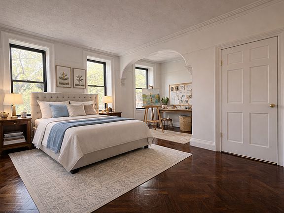 3rd image of 464 5th St APT 3
