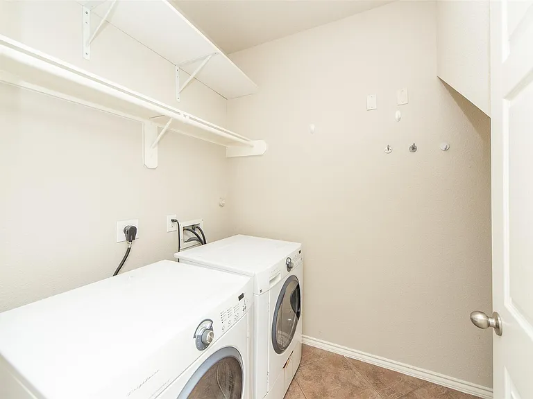 20306 Baytide Ct — Photo 19