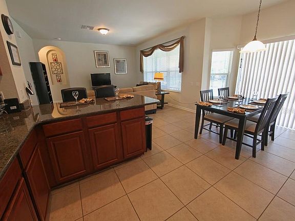 5th image of 2550 Archfeld Blvd