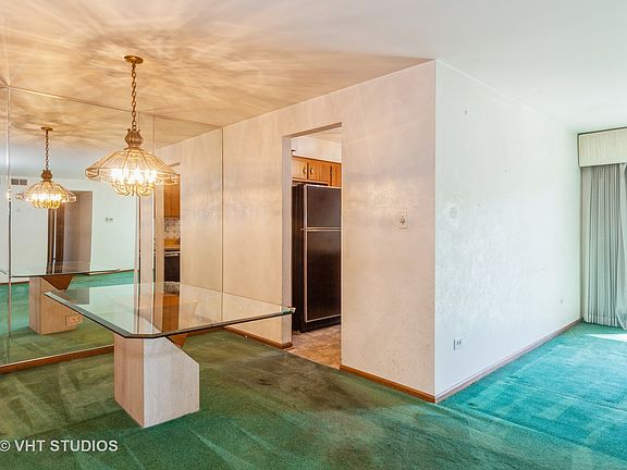 3rd image of 5840 Doe Cir #5840
