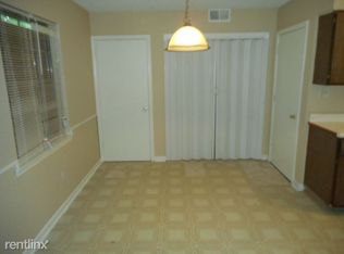 1184 Vernon Cv, Memphis, TN 38122