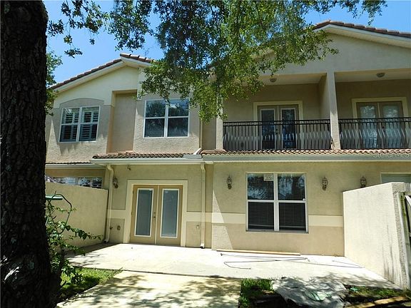 2nd image of 10407 La Mirage Ct