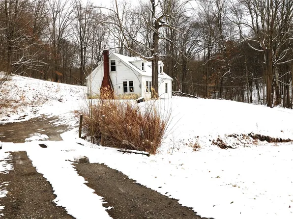 1135 Tevebaugh Hollow Rd, Freedom, PA 15042