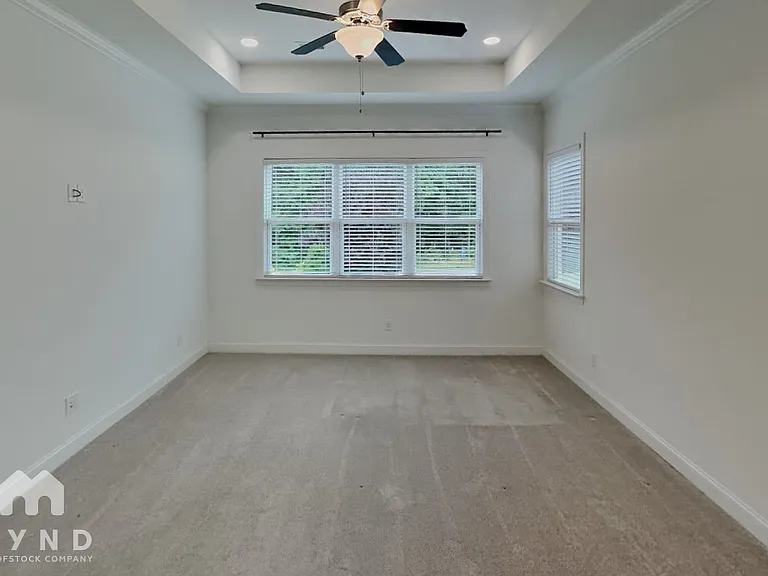 4547 Stellata Loop — Photo 5